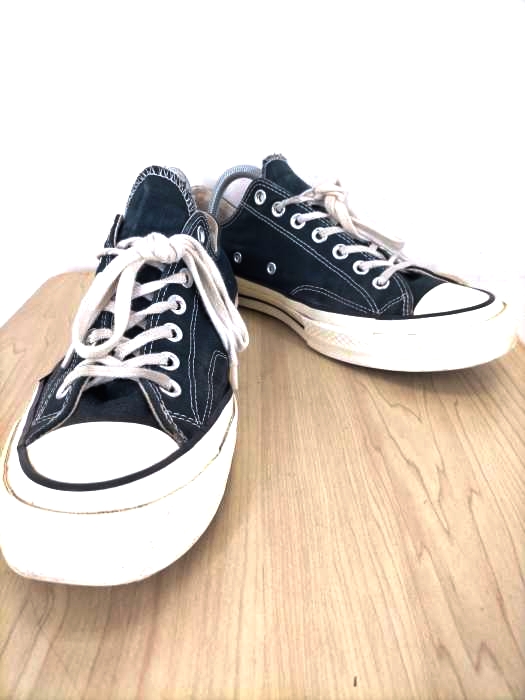 CONVERSE（コンバース） Chuck Taylor All Star Low Top メンズ シューズ