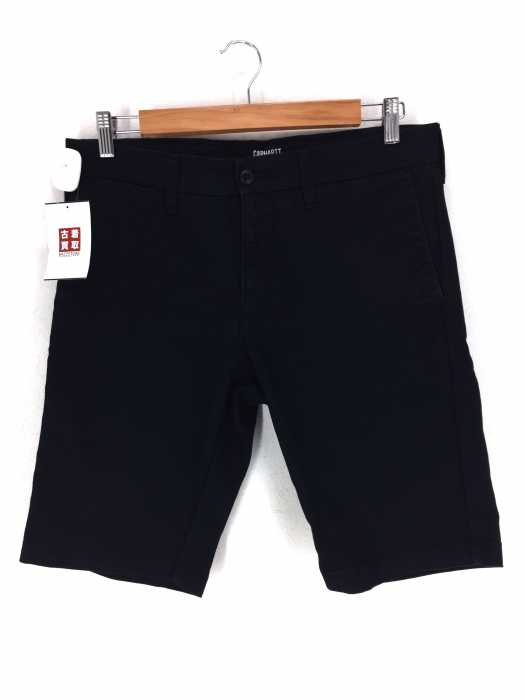 Carhartt WIP（カーハートワークインプログレス） SID SHORT メンズ パンツ