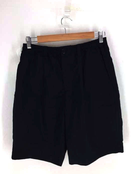 MARNI（マルニ） バギーショーツ ハーフパンツ メンズ パンツ