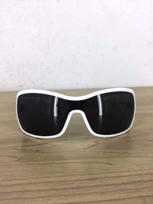 Marc by Marc Jacobs(マークバイマークジェイコブス) MMJ 020/S Sunglasses メンズ ファッション雑貨