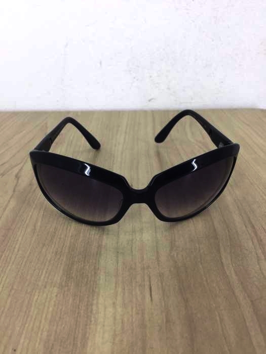 OLIVER PEOPLES（オリバーピープルズ） La Donna サングラス メンズ ファッション雑貨