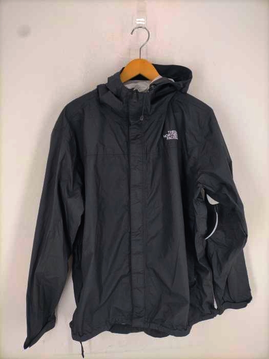THE NORTH FACE（ザノースフェイス） ハイベント マウンテンパーカー メンズ アウター