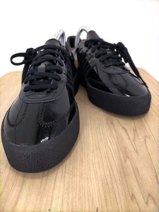 adidas Originals（アディダスオリジナルス） SAMBAROSE レディース シューズ