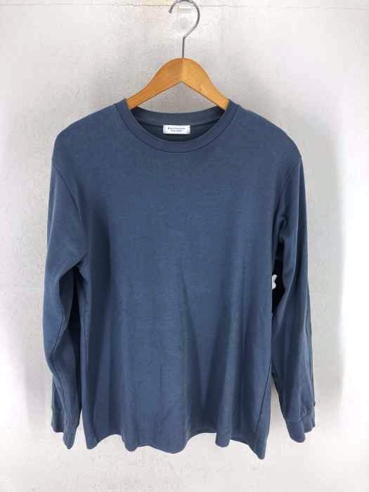 BEAUTY＆YOUTH UNITED ARROWS（ビューティーアンドユース ユナイテッドアローズ） スムージー カットソー メンズ トップス