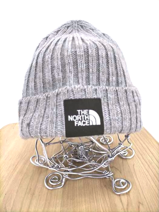 THE NORTH FACE（ザノースフェイス） カプッチョリッド メンズ 帽子