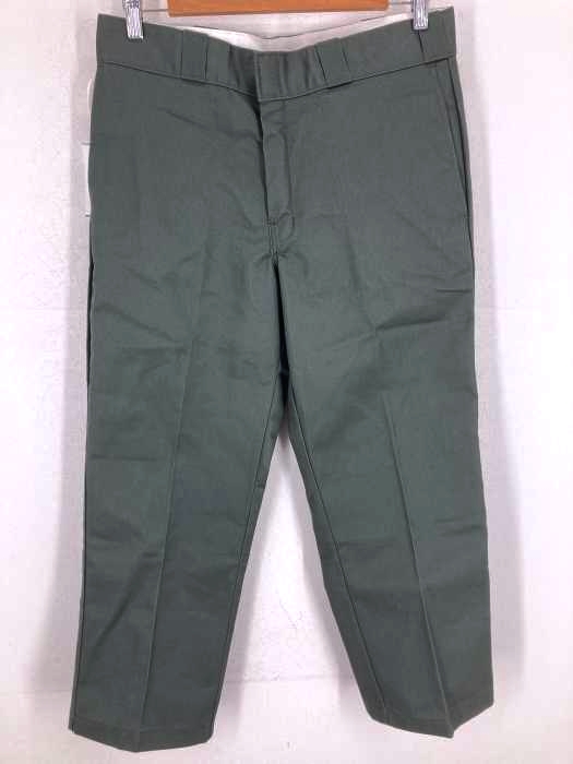 Dickies(ディッキーズ) 874 ワークパンツ メンズ パンツ