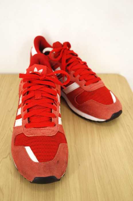 adidas Originals （アディダスオリジナルス） ZX 700 メンズ シューズ
