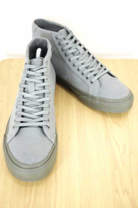VANS（バンズ ） SK8-HI スニーカー メンズ シューズ