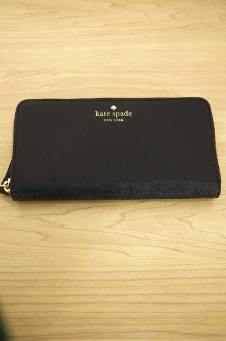 Kate spade（ケイトスペード） CEDAR STREET LACEY レディース 財布・ケース