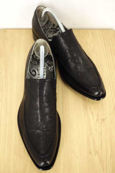 bagatt Italia ドレスシューズ bagatt Italia ドレスシューズ
