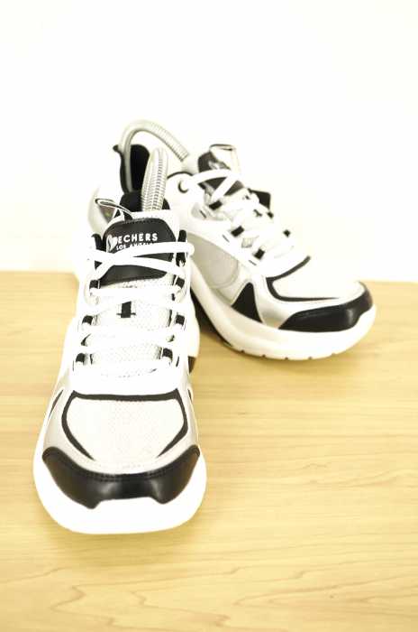 SKECHERS（スケッチャーズ） Solei St レディース シューズ