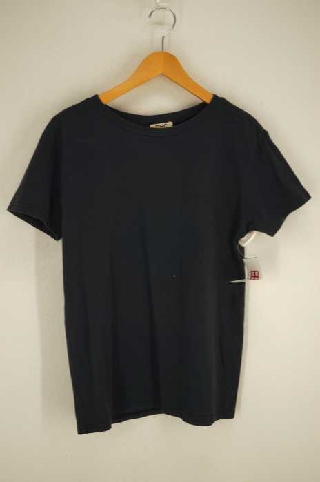 RHC Ron Herman （アールエイチシーロンハーマン） クルーネック Tシャツ カットソー レディース トップス