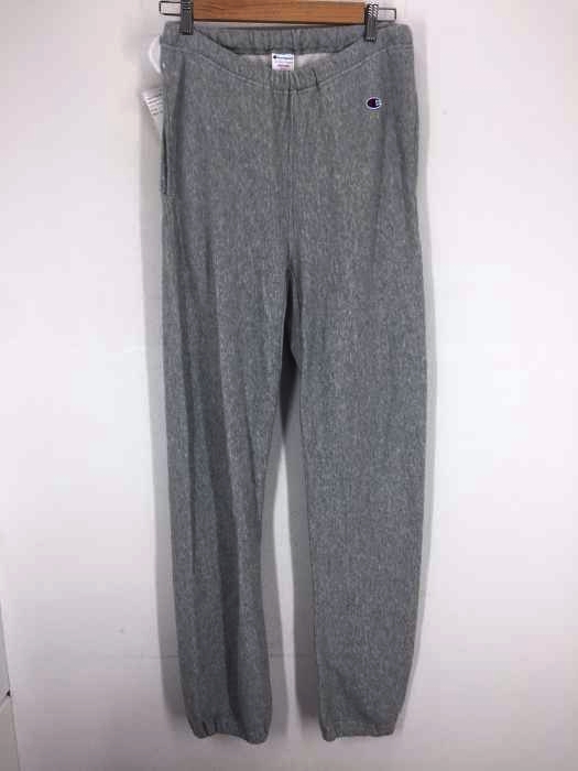 Champion（チャンピオン） REVERSE WEAVE スウェットパンツ メンズ パンツ