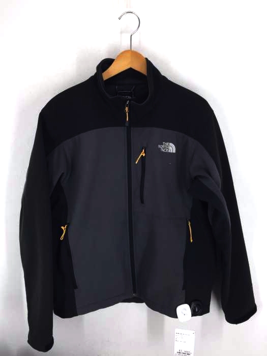THE NORTH FACE(ザノースフェイス) apex bionic メンズ アウター