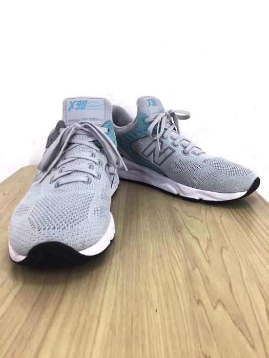 NEW BALANCE（ニューバランス） MSX90 HTB メンズ シューズ