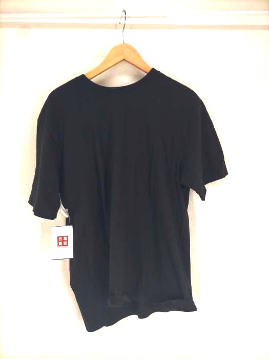 WTAPS（ダブルタップス） 無地 クルーネックTシャツ メンズ トップス