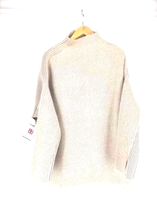 LEPHIL（ルフィル） コンビニット レディース トップス