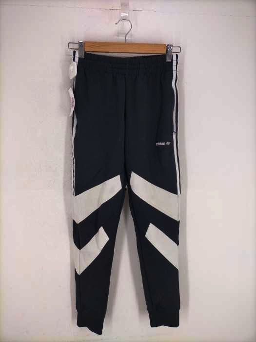 adidas Originals（アディダスオリジナルス） PALMESTON TRACK PANTS メンズ パンツ