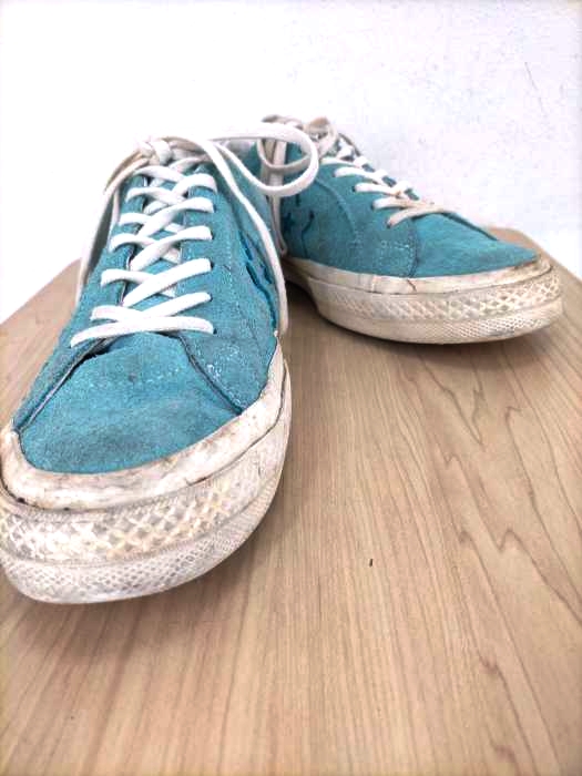 CONVERSE（コンバース） ONE STAR メンズ シューズ