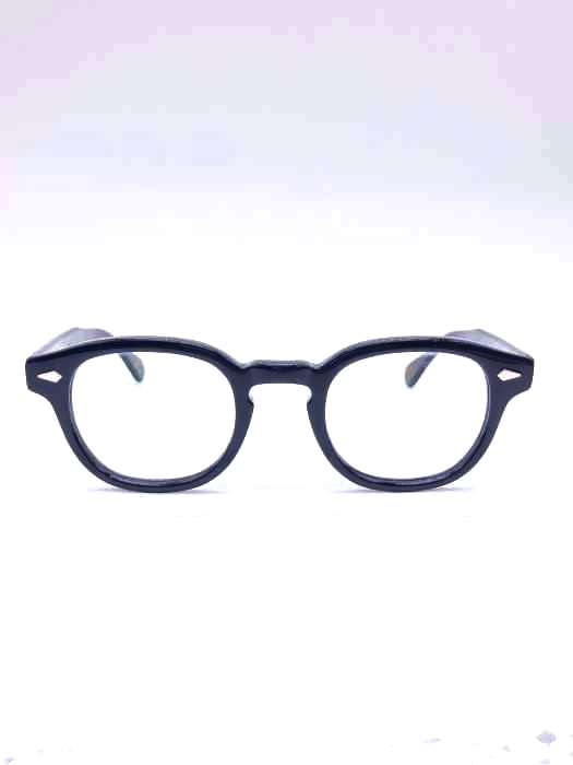 MOSCOT（モスコット） LEMTOSH BLACK メンズ ファッション雑貨