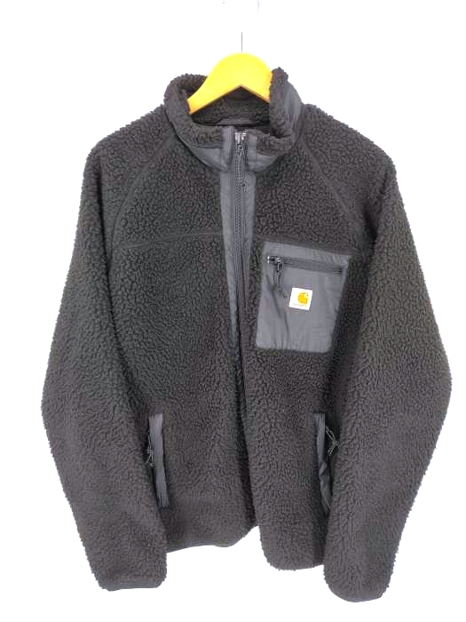 Carhartt  WIP（カーハートワークインプログレス） PRENTIS LINER メンズ アウター