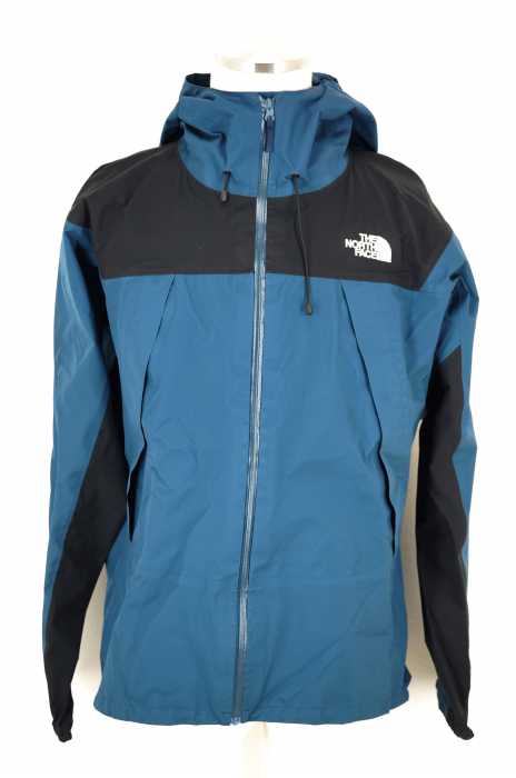 THE NORTH FACE (ザノースフェイス) GORE-TEX クライムライト メンズ アウター