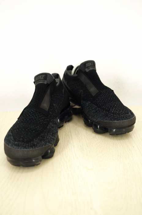 COMME des GARCONS × NIKE （コムデギャルソン ナイキ） VAPORMAX FX CDG レディース シューズ