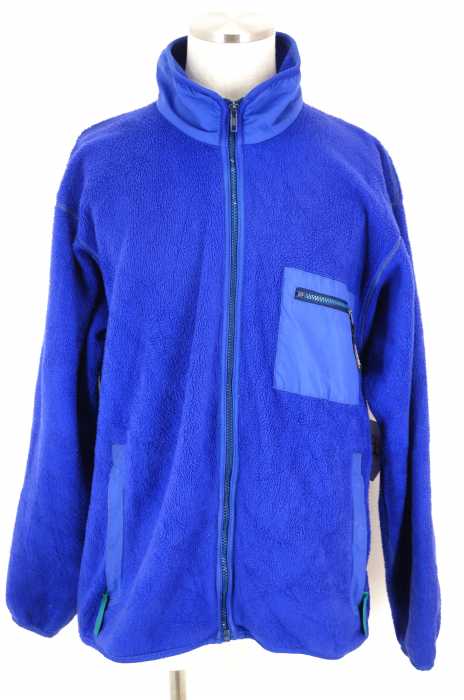 patagonia (パタゴニア) シンチラ クラシックレトロカーディガン メンズ アウター