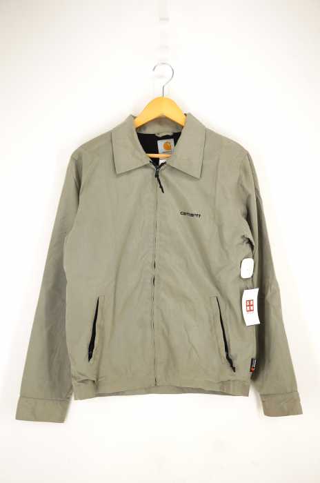 Carhartt （カーハート） スウィングトップ メンズ アウター
