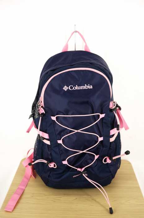 Columbia （コロンビア） Castle Rock キャッスルロック メンズ バッグ