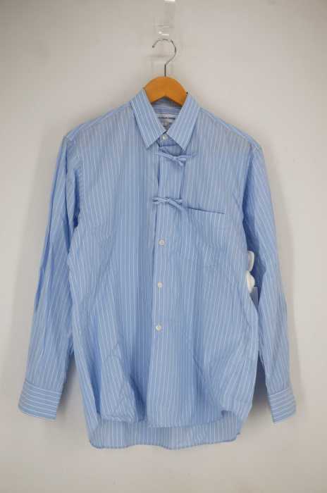 COMME des GARCONS SHIRT（コムデギャルソンシャツ） MADE IN FRANCE