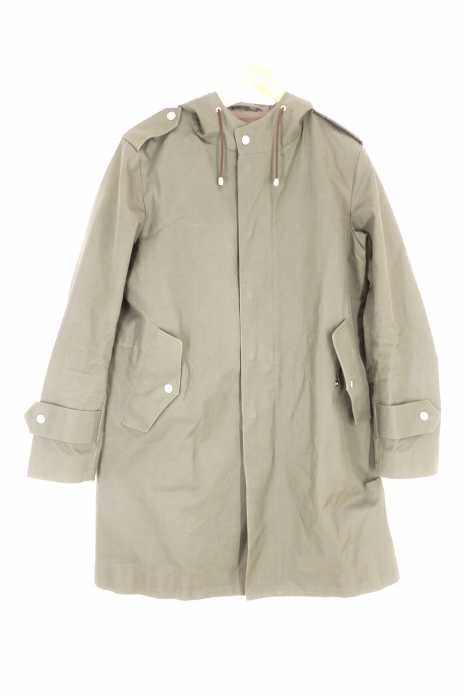 Traditional Weatherwear(トラディショナルウェザーウェア) メンズ アウター
