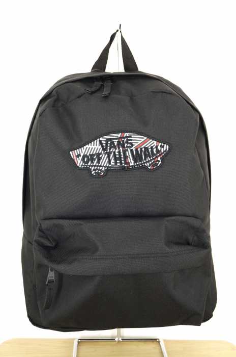 VANS （バンズ ） バックパック メンズ バッグ