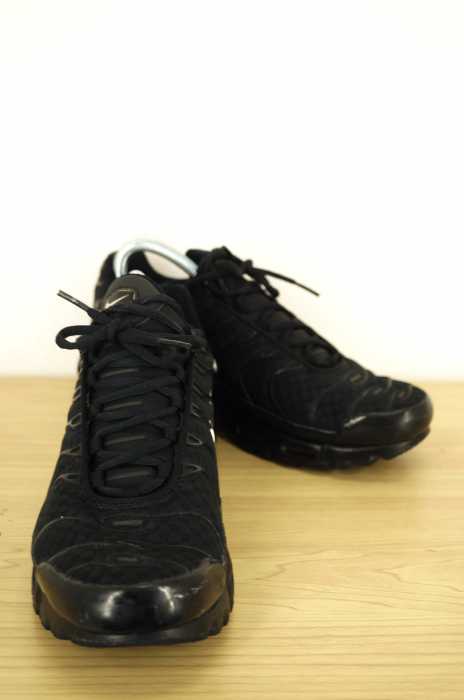 NIKE (ナイキ) AIR MAX PLUS メンズ シューズ