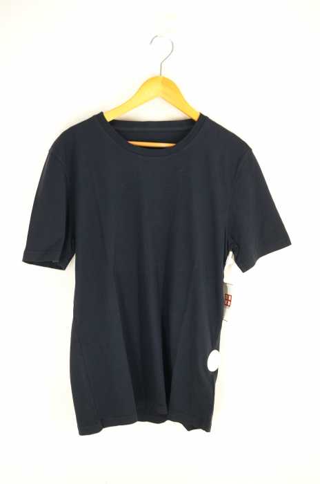 Maison Margiela （メゾンマルジェラ） プレーンTシャツ メンズ トップス