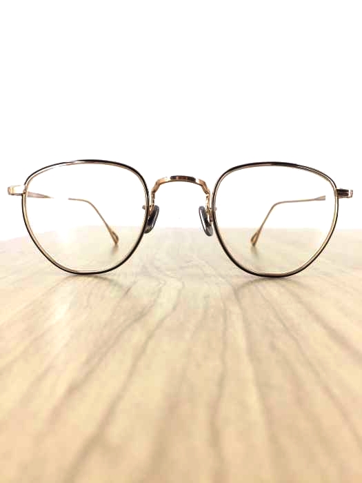 EYEVAN7285（アイヴァンナナニーハチゴー） c.9007f メンズ ファッション雑貨