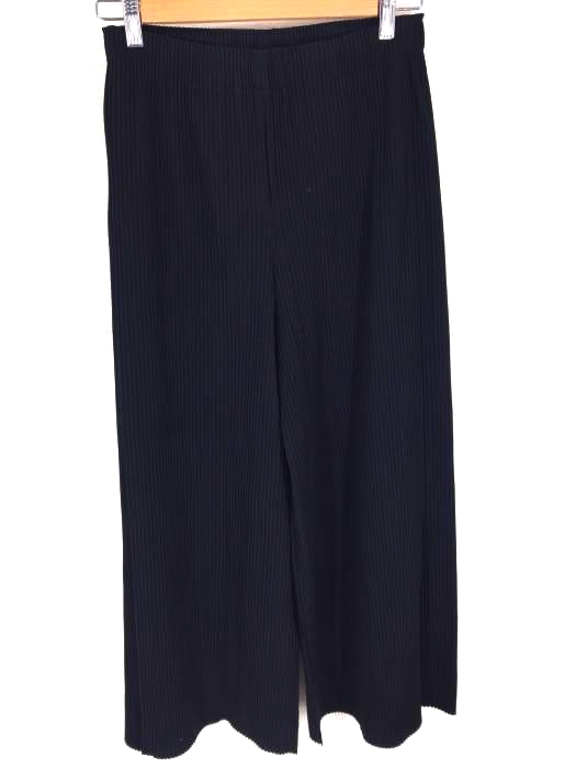 me ISSEY MIYAKE（ミー イッセイミヤケ） A-POC PLEATS 2 レディース パンツ