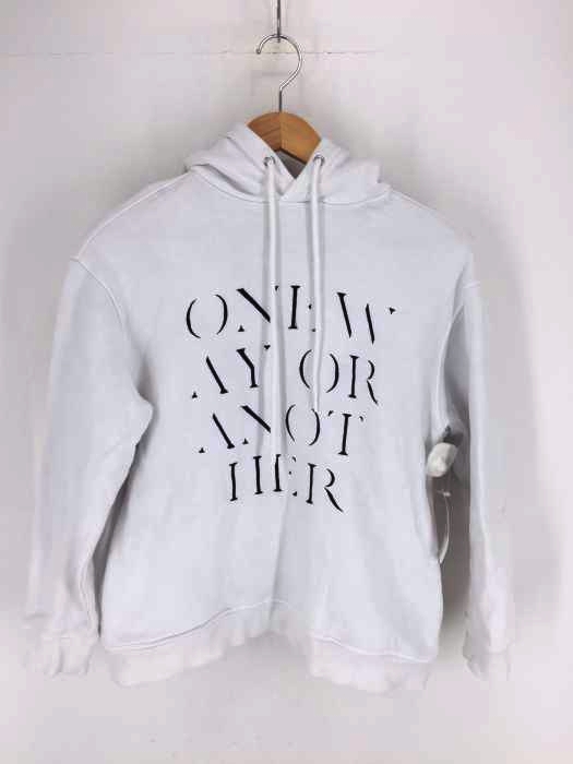 CLANE（クラネ） YOSHIROTTEN COLLABO PARKA レディース トップス