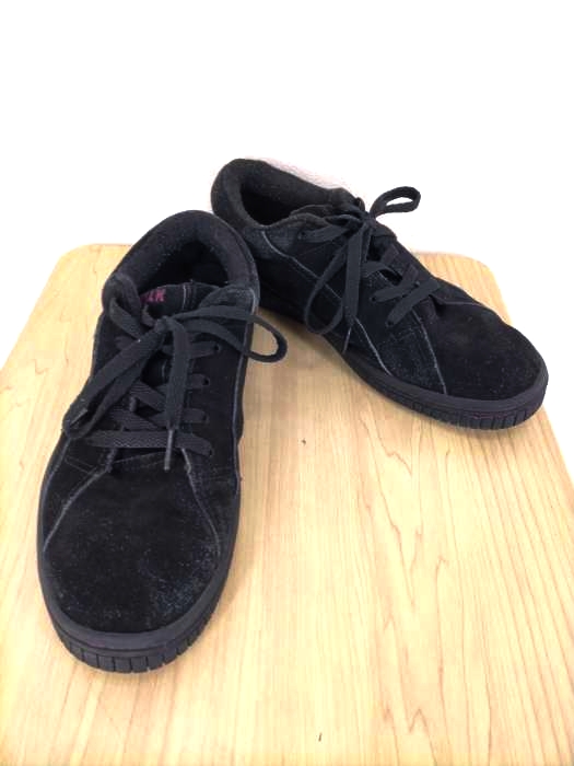 airwaik（エアーウォーク） CLASSICS メンズ シューズ