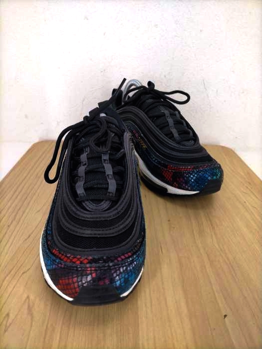 NIKE(ナイキ) WMNS AIR MAX 97 レディース シューズ