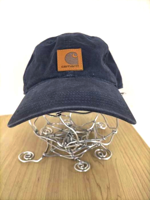 Carhartt(カーハート) Canvas Hat メンズ 帽子