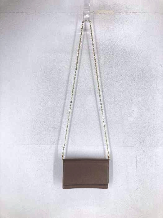 CHERRY（チェリー） ショルダーバッグ レディース バッグ