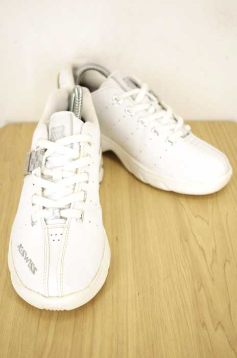 K・SWISS （ケースイス） スニーカー メンズ シューズ