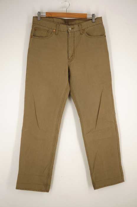 Levi's （リーバイス） 533 メンズ パンツ
