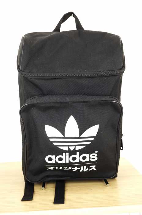 adidas Originals (アディダスオリジナルス) バックパック レディース バッグ