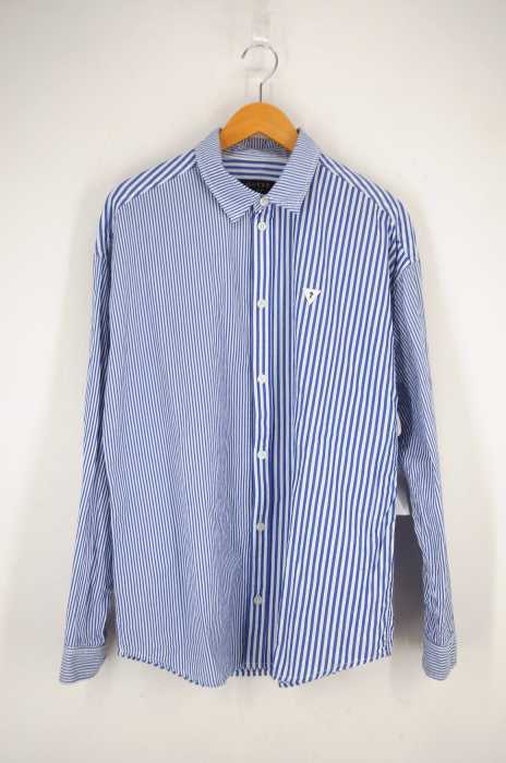 GUESS（ゲス） メンズ トップス