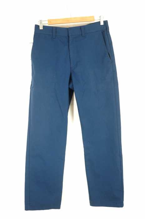 Supreme （シュプリーム） work pant メンズ パンツ