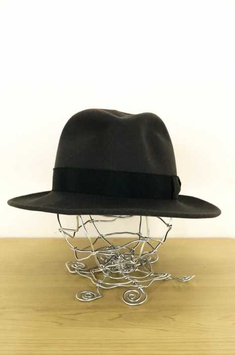 THE CRIMIE (クライミー) ROLLING HAT メンズ 帽子