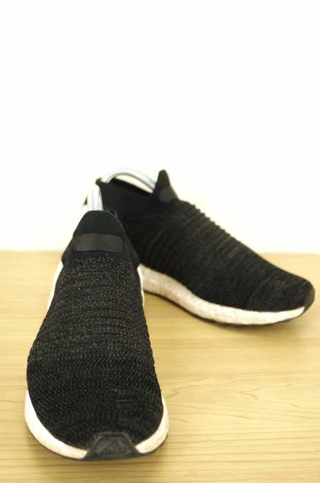 adidas （アディダス） アディダス ウルトラ ブースト レースレス メンズ シューズ