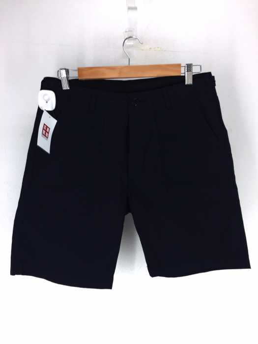 BLANCK C/C Trek Shorts メンズ パンツ